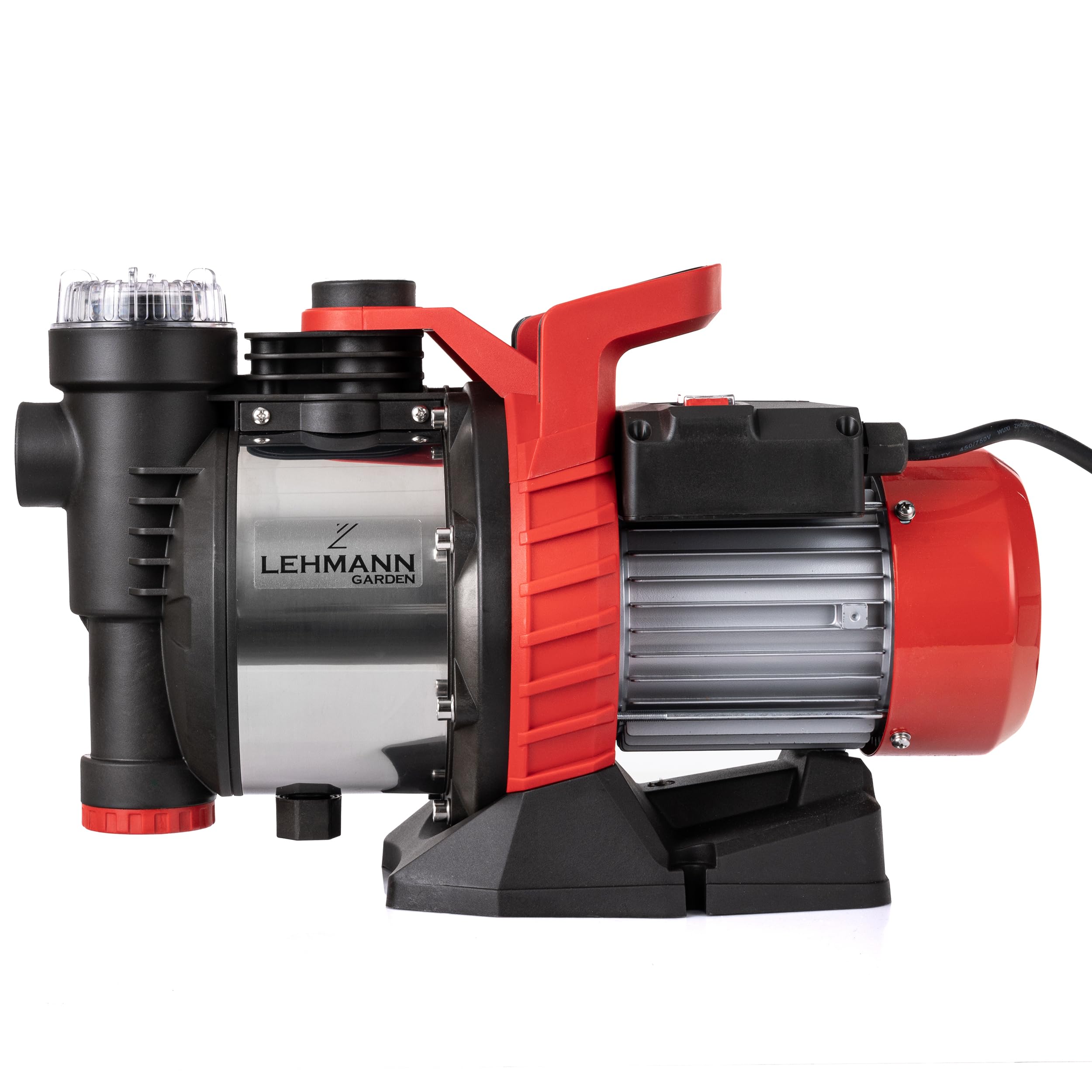lehmann-bp1-gartenpumpe-900-w-3600-l-h-edelstahl-selbstansaugend image 8