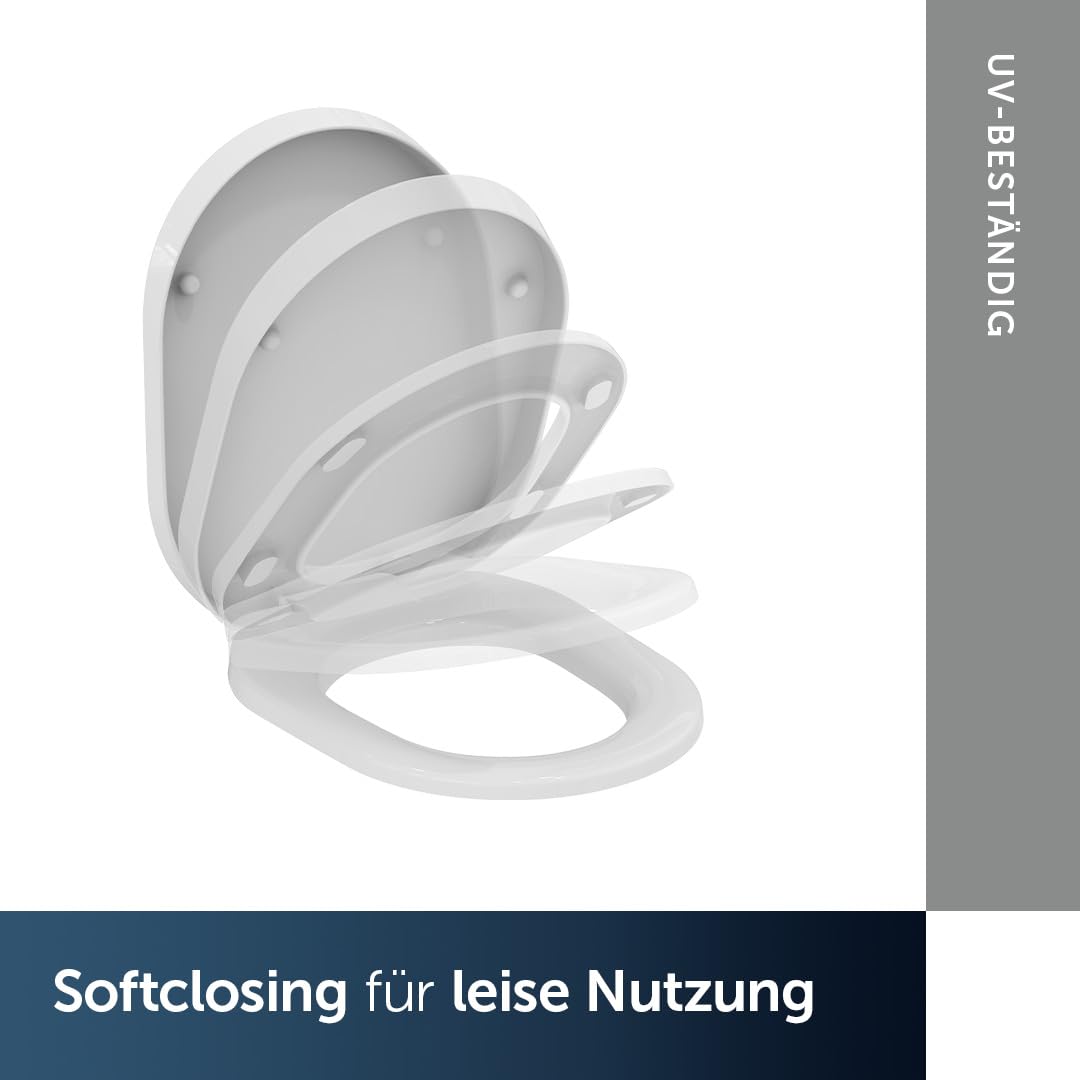 ideal-standard-connect-wc-sitz-rund-wei-mit-softclose-duroplast image 5