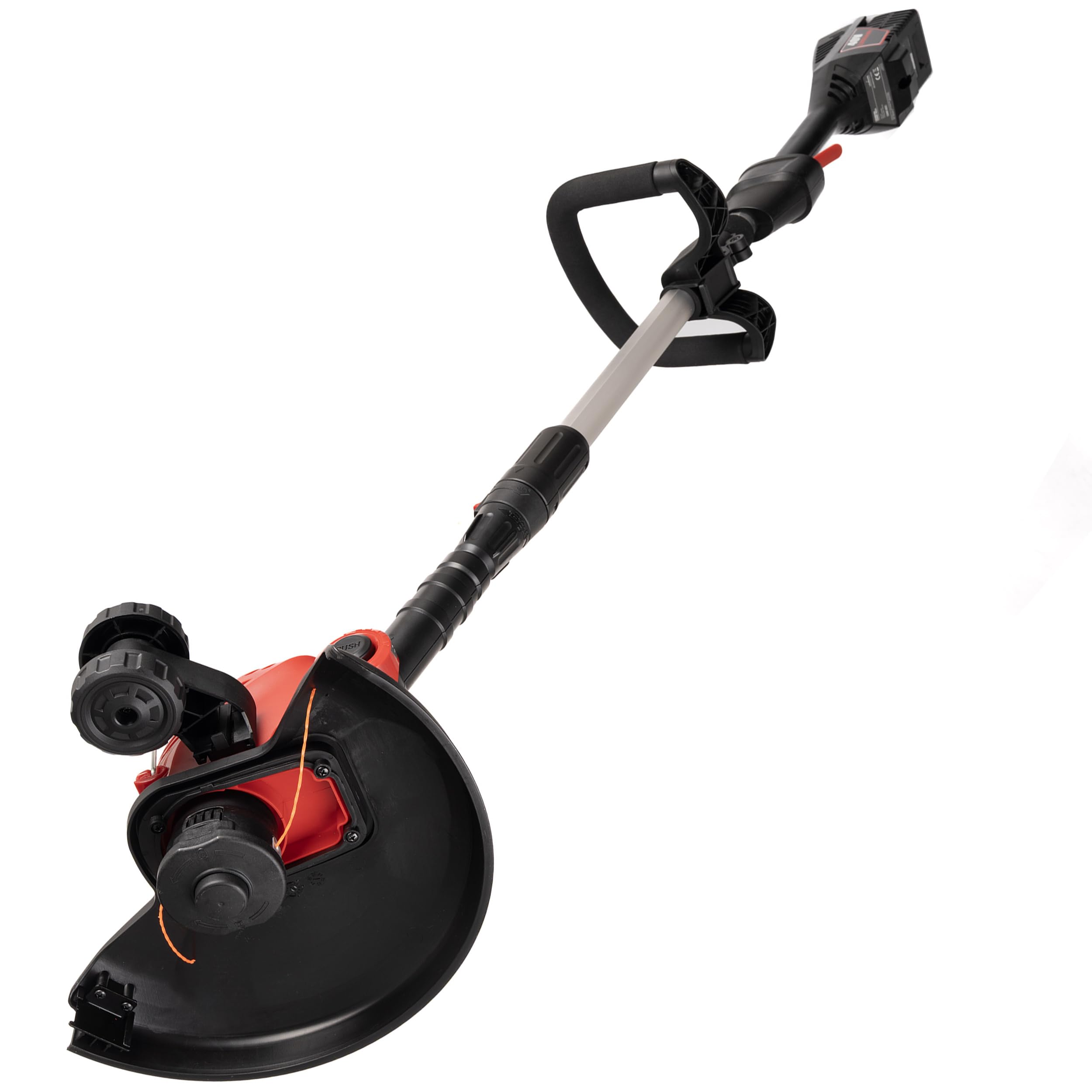 lehmann-akku-rasentrimmer-40v-30-cm-solo-ohne-akku image 8