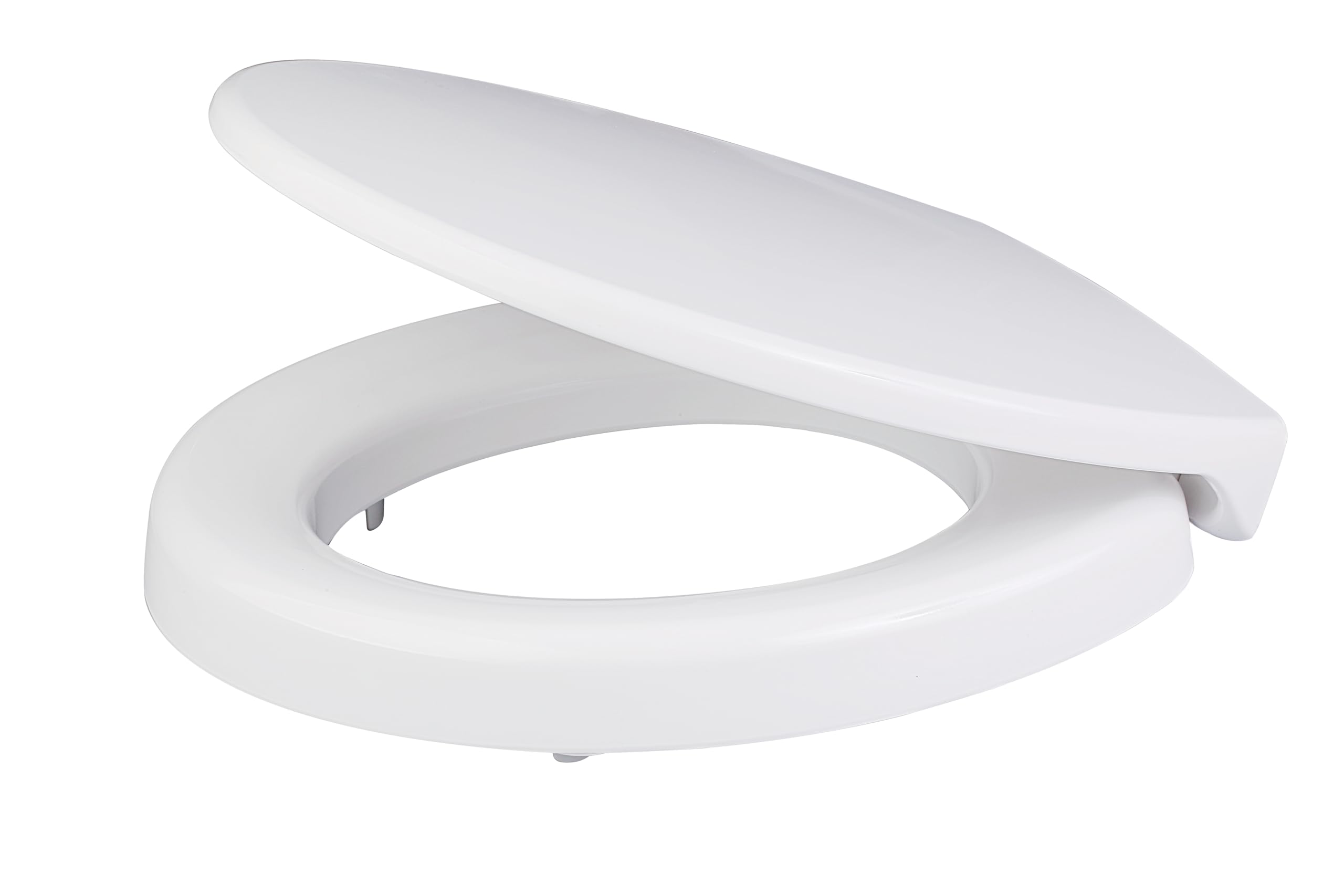 gr-nblatt-health-care-wc-sitz-5cm-erh-hung-wei-duroplast image 1