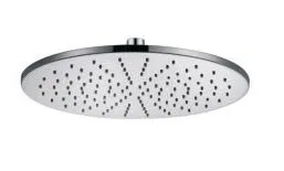 gr-nblatt-shower-kopfbrause-300-mm-messing-chrom-rund image 1