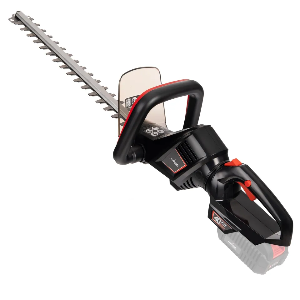 lehmann-akku-heckenschere-40v-55-cm-solo-ohne-akku image 1