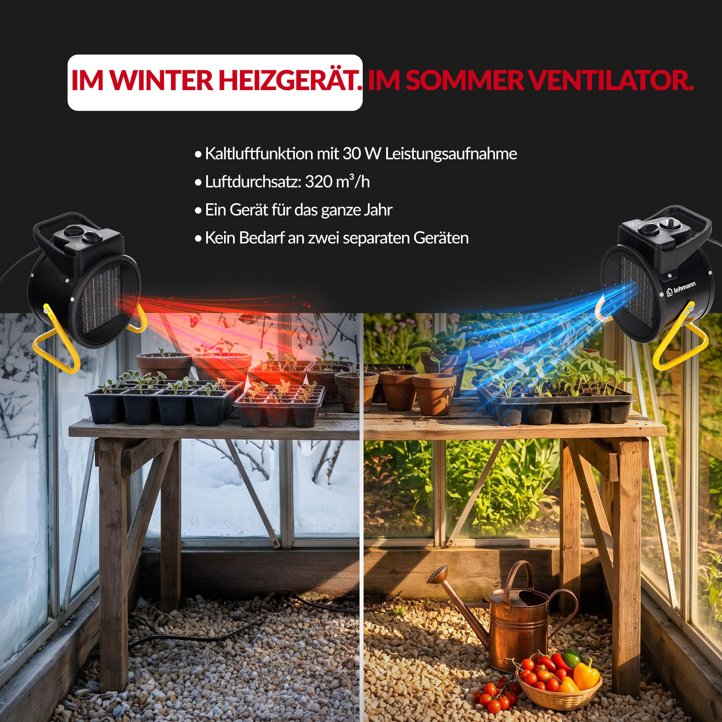 lehmann-heizl-fter-3000-watt-keramik-mit-thermostat image 6