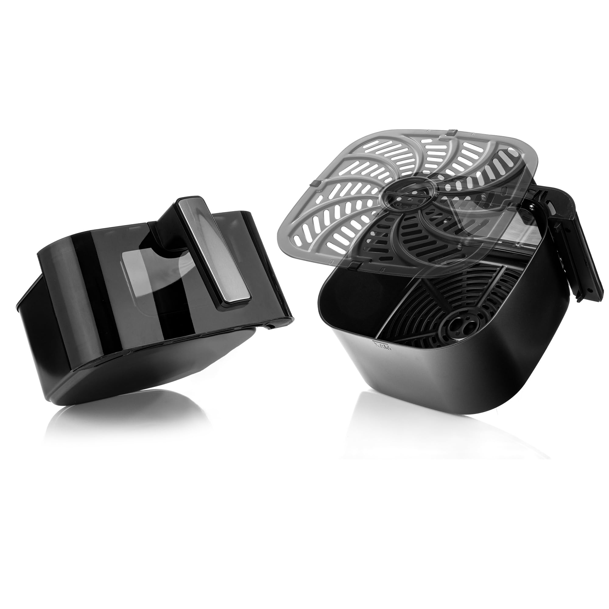 lehmann-hei-luftfritteuse-6l-1500w-mit-sichtfenster image 8