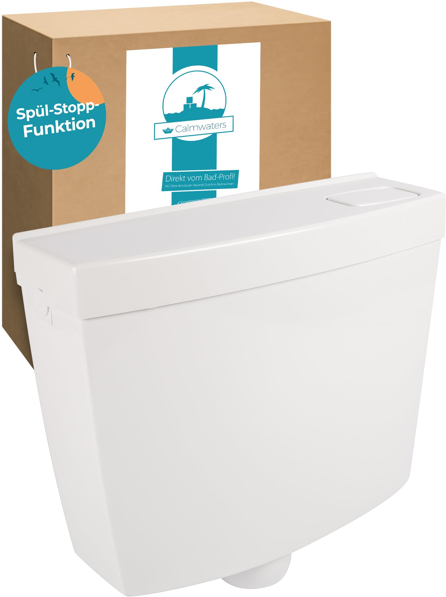 calmwaters-wc-sitz-sp-lkasten-wei-6-9l-start-stopp-schmal image 1