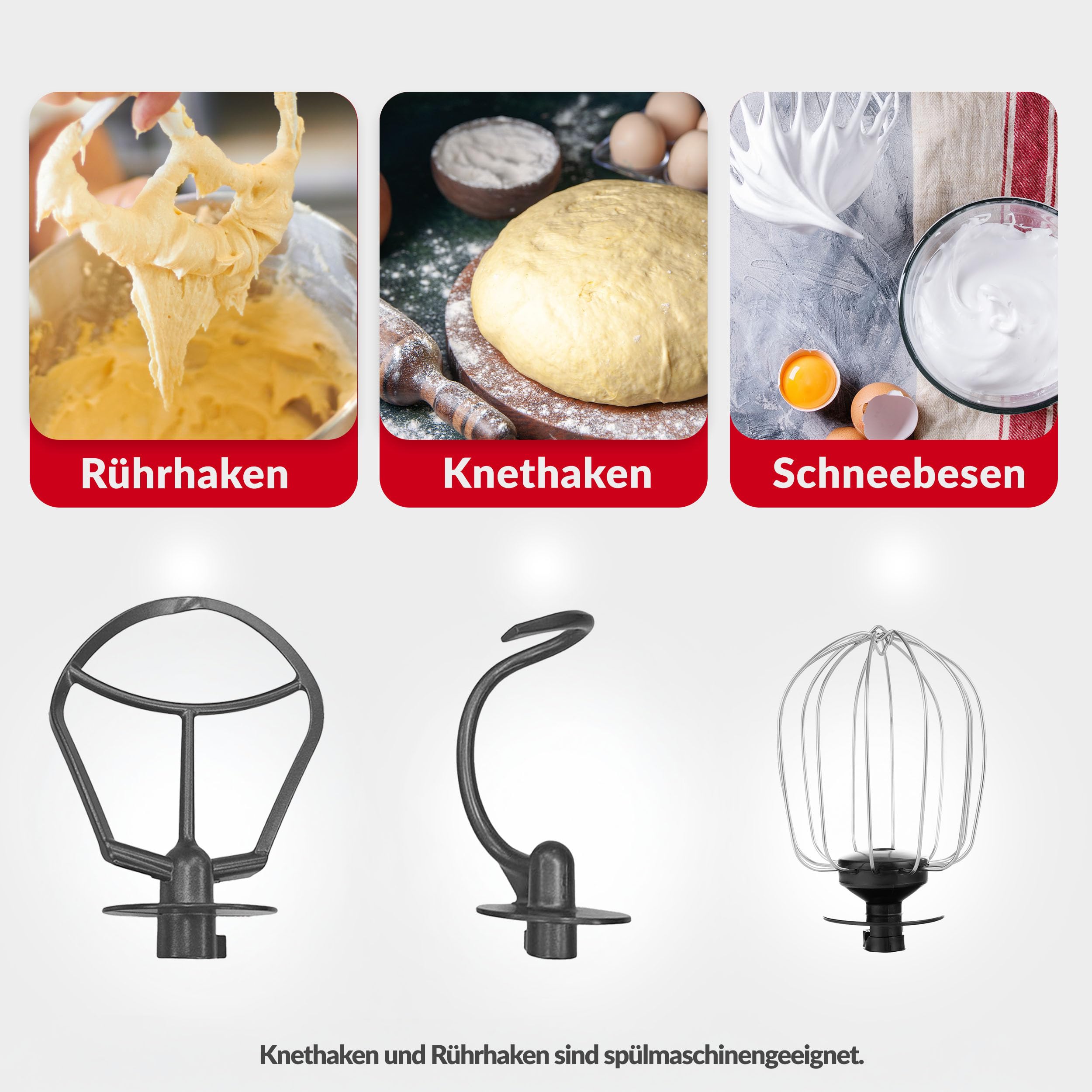 lehmann-k-chenmaschine-5-l-beige-beheizbar-mit-waage image 5