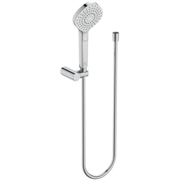 ideal-standard-idealrain-evo-diamond-b2405aa-handbrause-set-chrom image 8