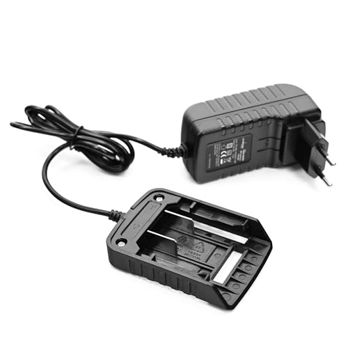 lehmann-ladeger-t-40v-0-5a-lgaac-aku004-f-r-2ah-4ah image 6