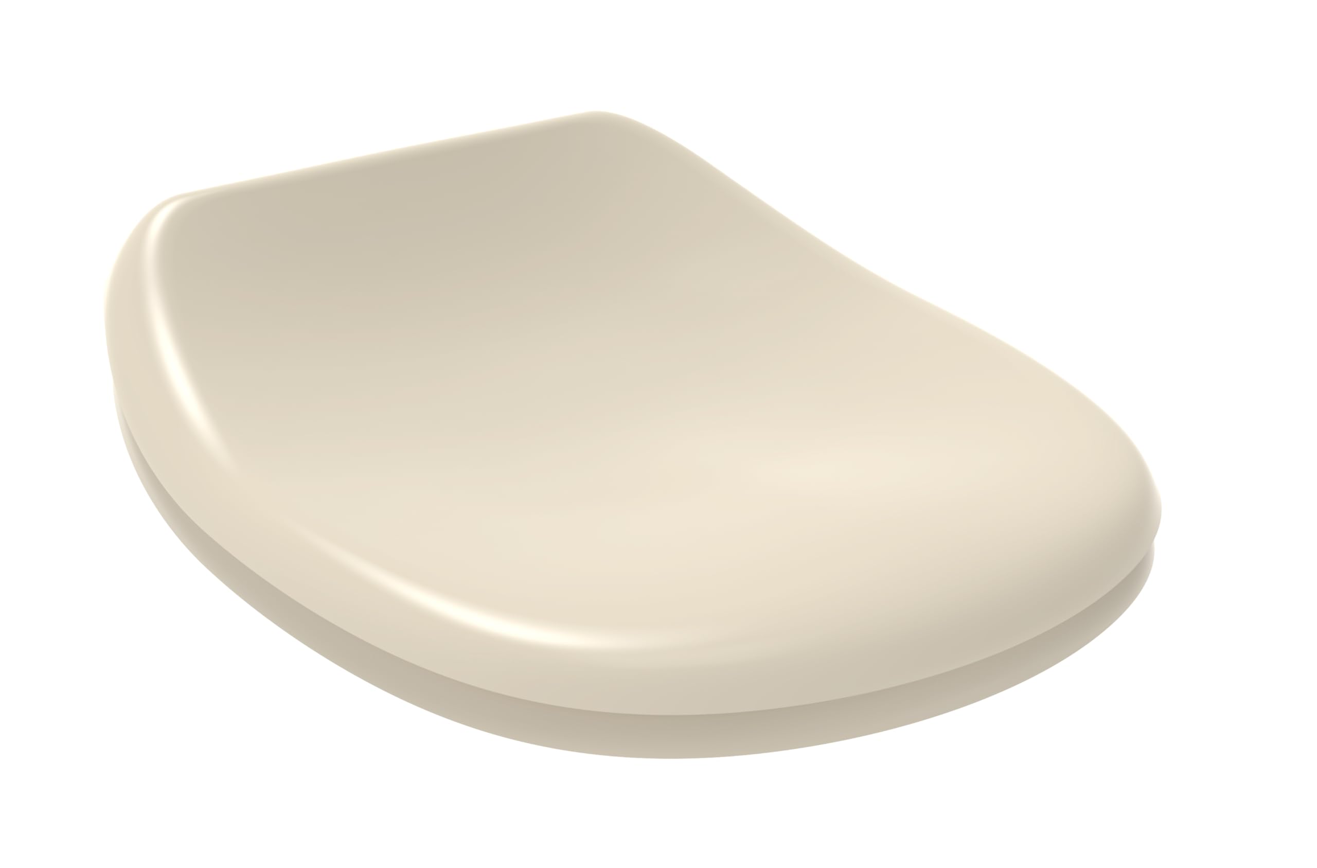 gr-nblatt-wc-sitz-515237-toilettendeckel-wei-duroplast-kimera image 5