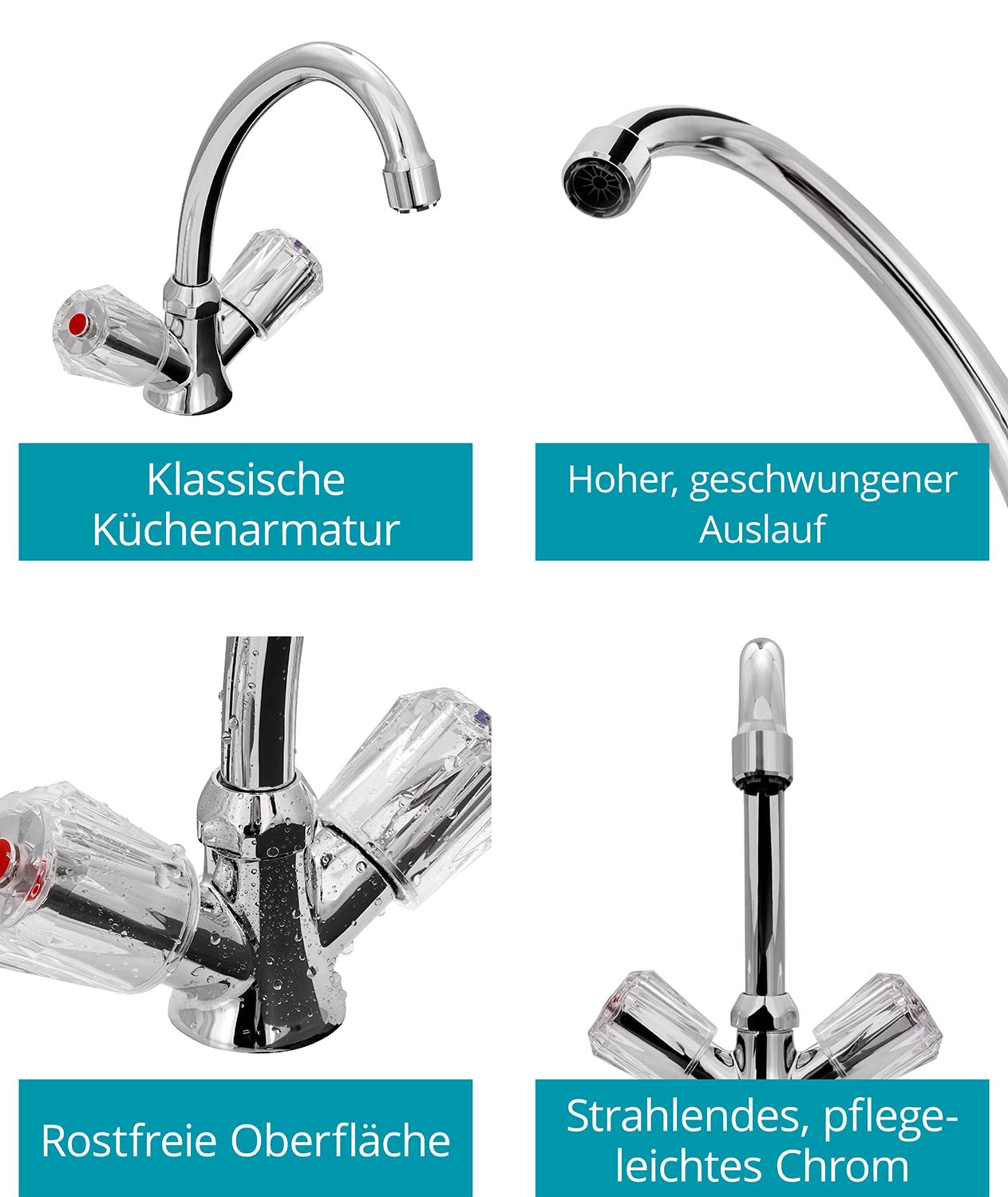 calmwaters-elements-14pz2469-waschtischarmatur-niederdruck-chrom image 2