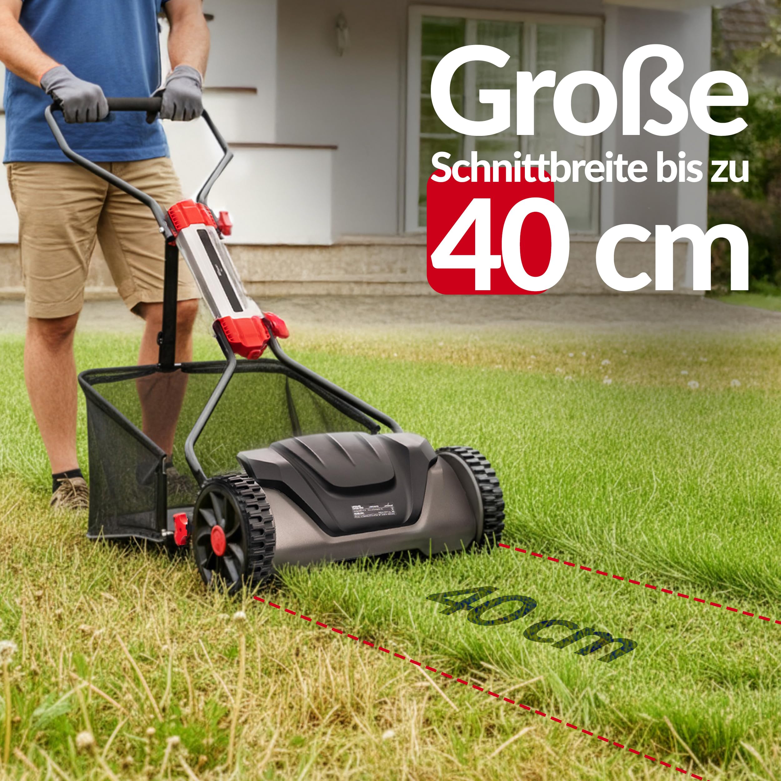 lehmann-spindelm-her-40-cm-handrasenm-her-mit-30-l-korb image 6