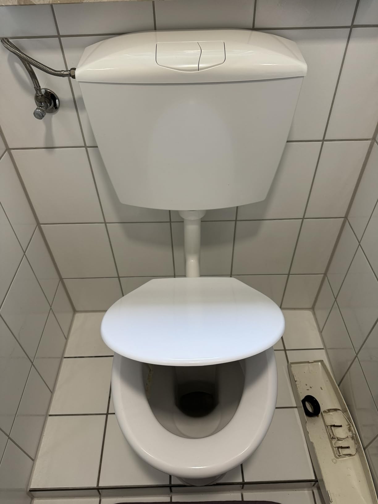 Passt super