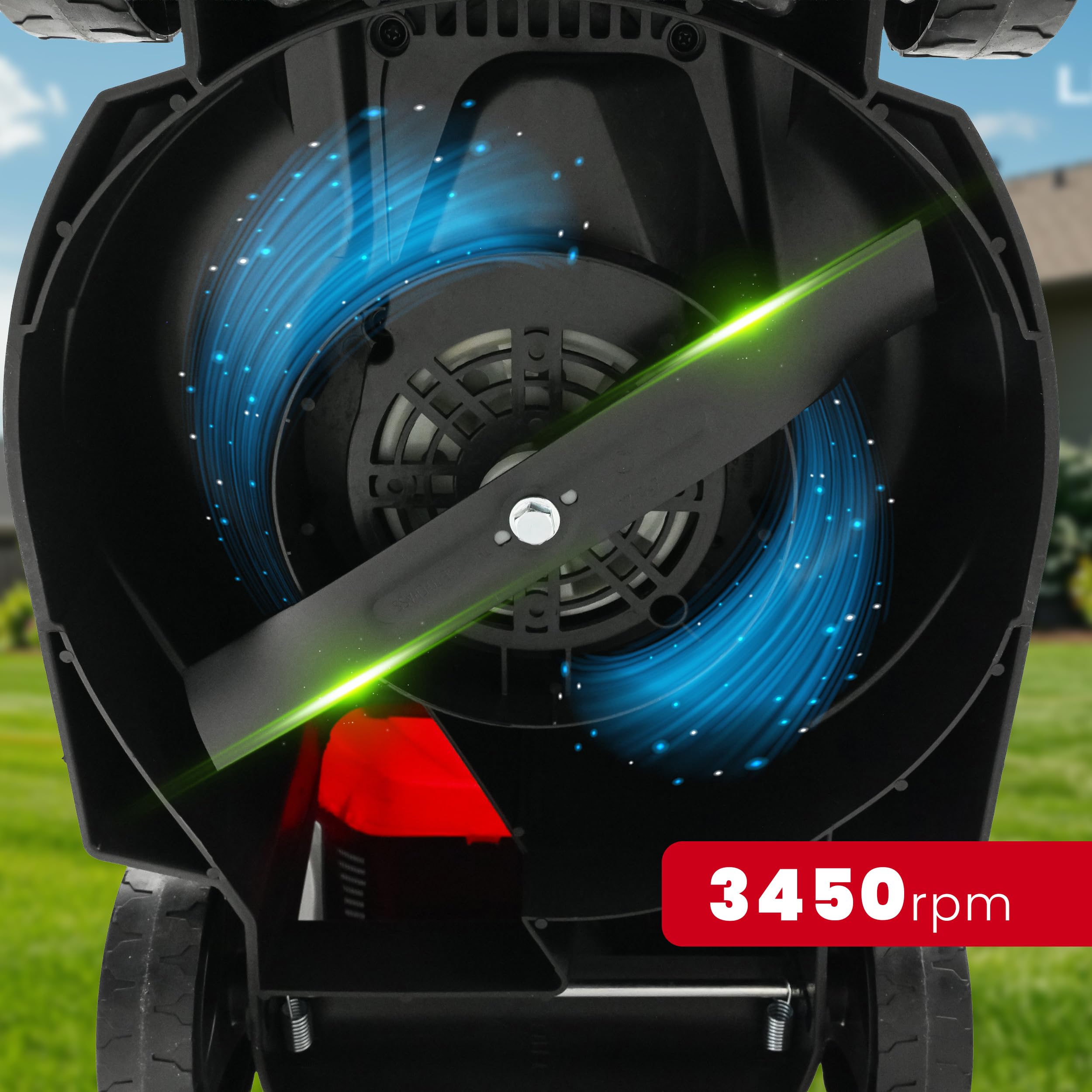lehmann-elektro-rasenm-her-1200w-32cm-25l-bis-500m image 4