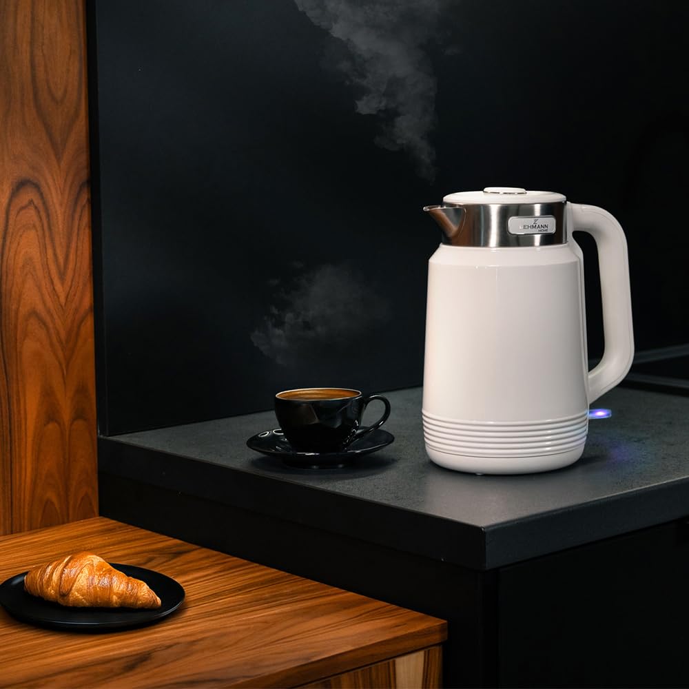 lehmann-wasserkocher-edelstahl-2l-2200w-doppelwand-bpa-frei image 6