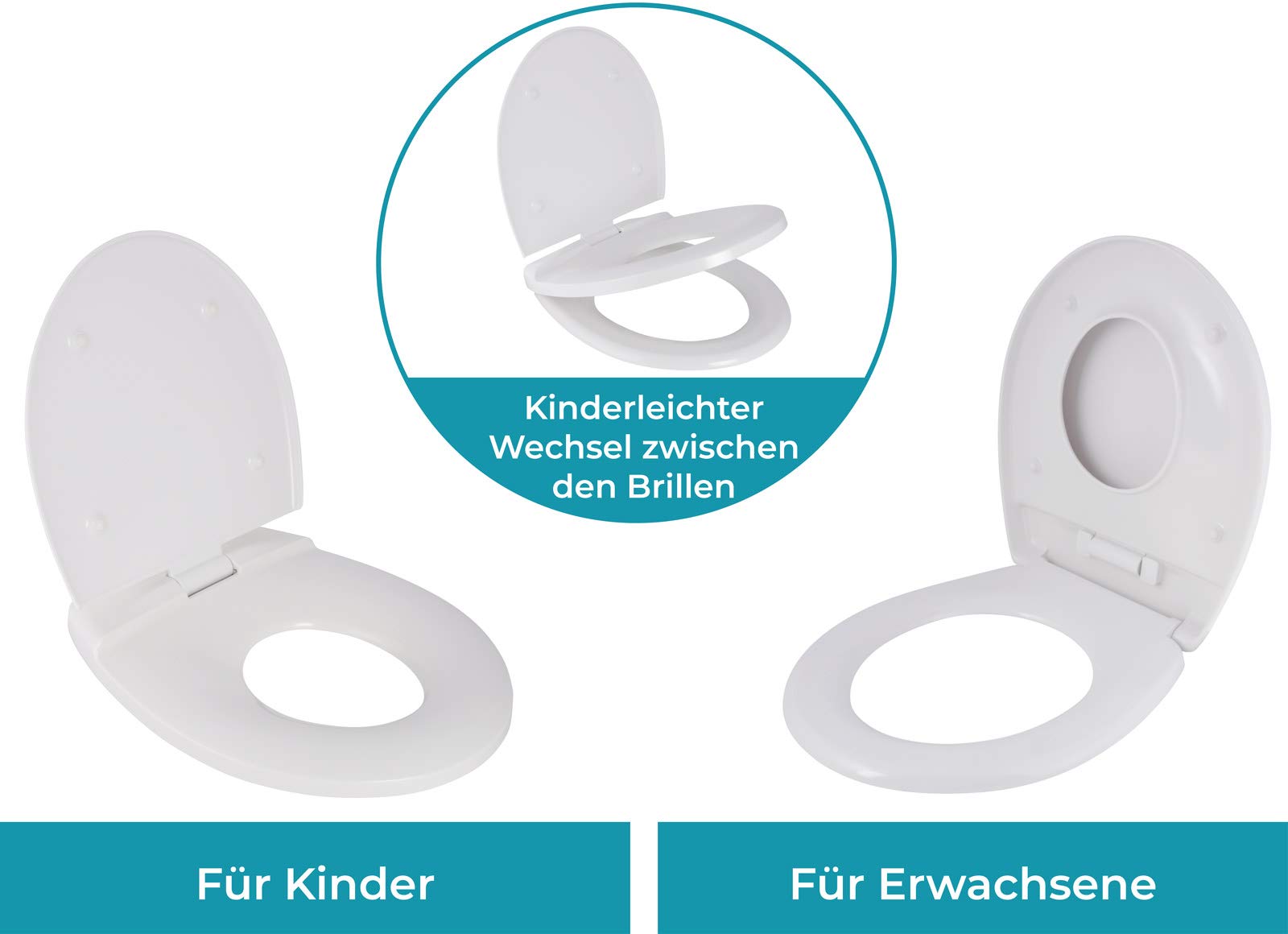 calmwaters-piperi-wc-sitz-wei-family-mit-kindersitz-duroplast image 5
