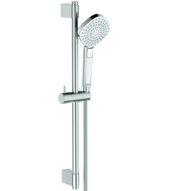ideal-standard-idealrain-evo-brausekombination-900-mm-chrom image 1