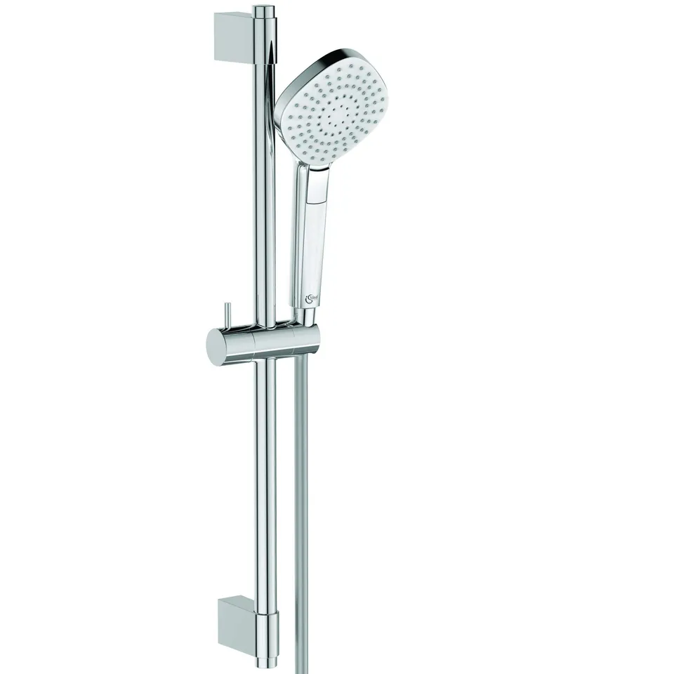 ideal-standard-idealrain-evo-brausekombination-900-mm-chrom image 1