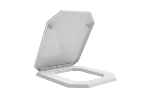 gr-nblatt-515238-wc-sitz-wei-f-r-duravit-1930-mit-absenkautomatik image 7