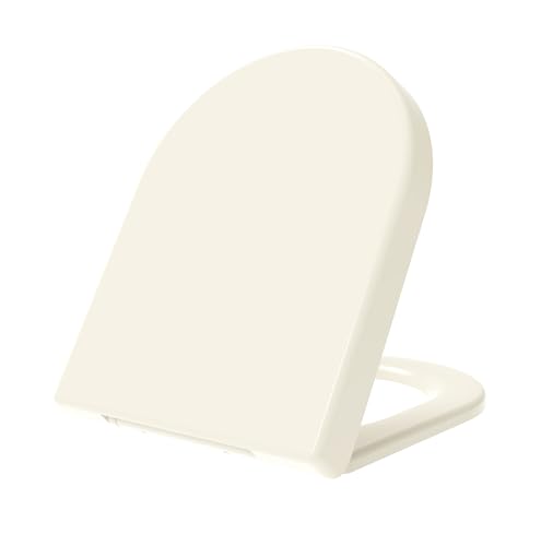 gr-nblatt-wc-sitz-d-form-pergamon-duroplast-softclose image 3