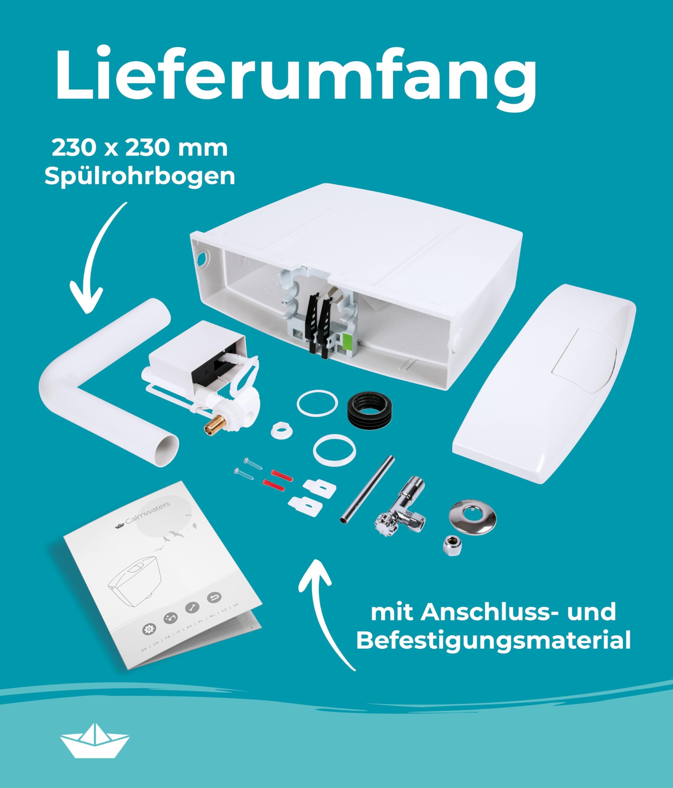 calmwaters-sp-lkasten-aufputz-wc-wei-2-mengen-sp-lung-wassersparend image 8