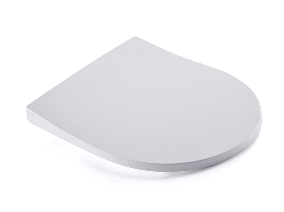 gr-nblatt-515232-wc-sitz-f-r-geberit-keramag-icon-wei image 3