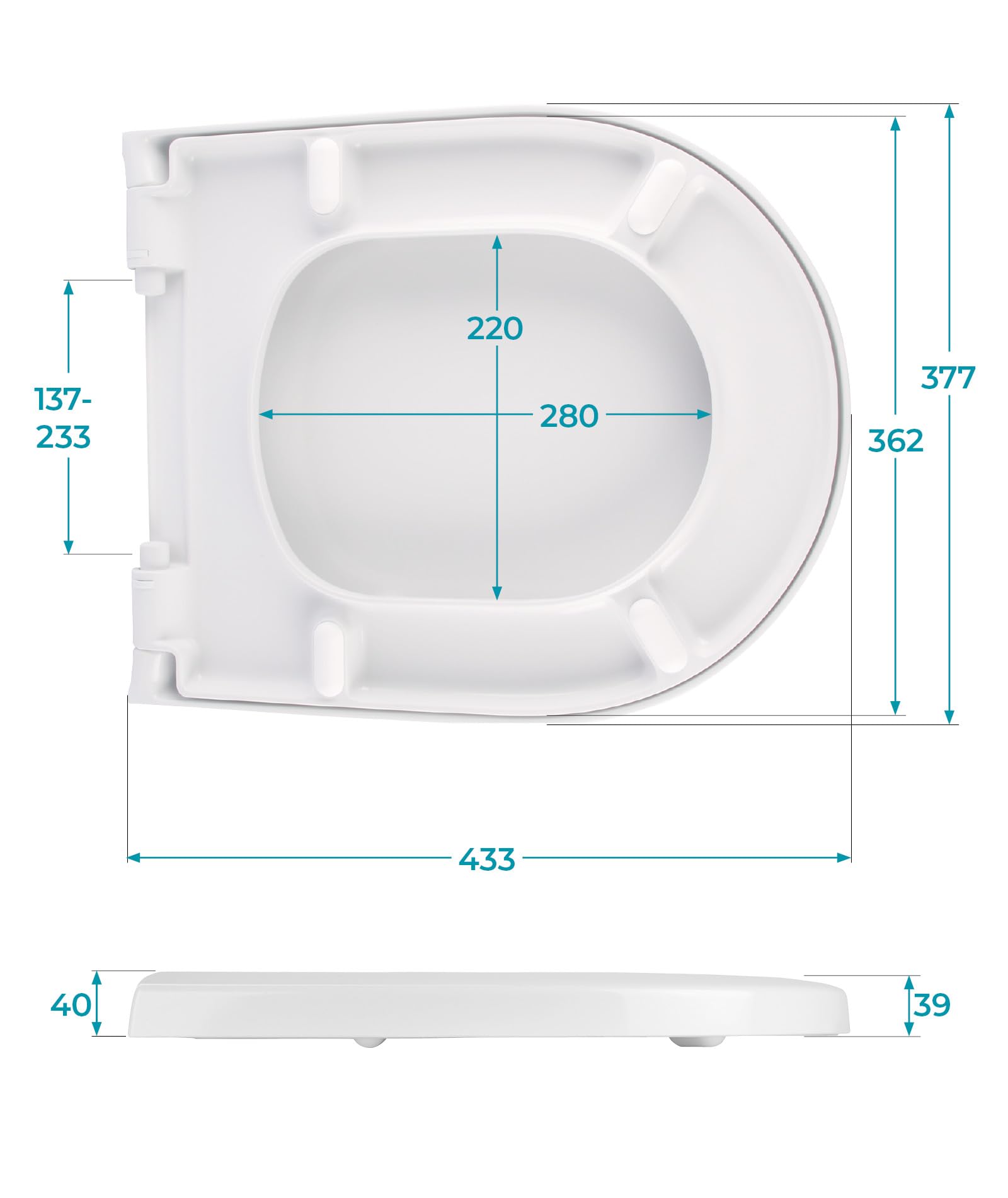 calmwaters-wc-sitz-v-b-subway-artic-duroplast-wei-softclose image 5