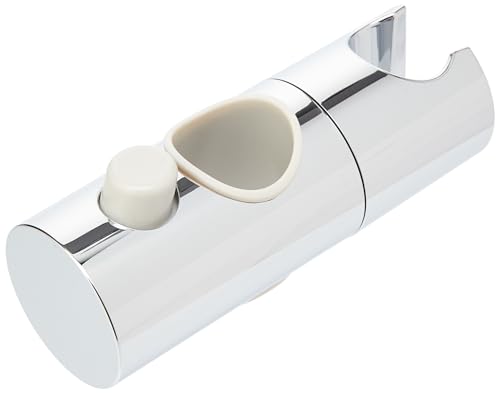 ideal-standard-idealrain-brausehalter-f-r-brausestange image 4