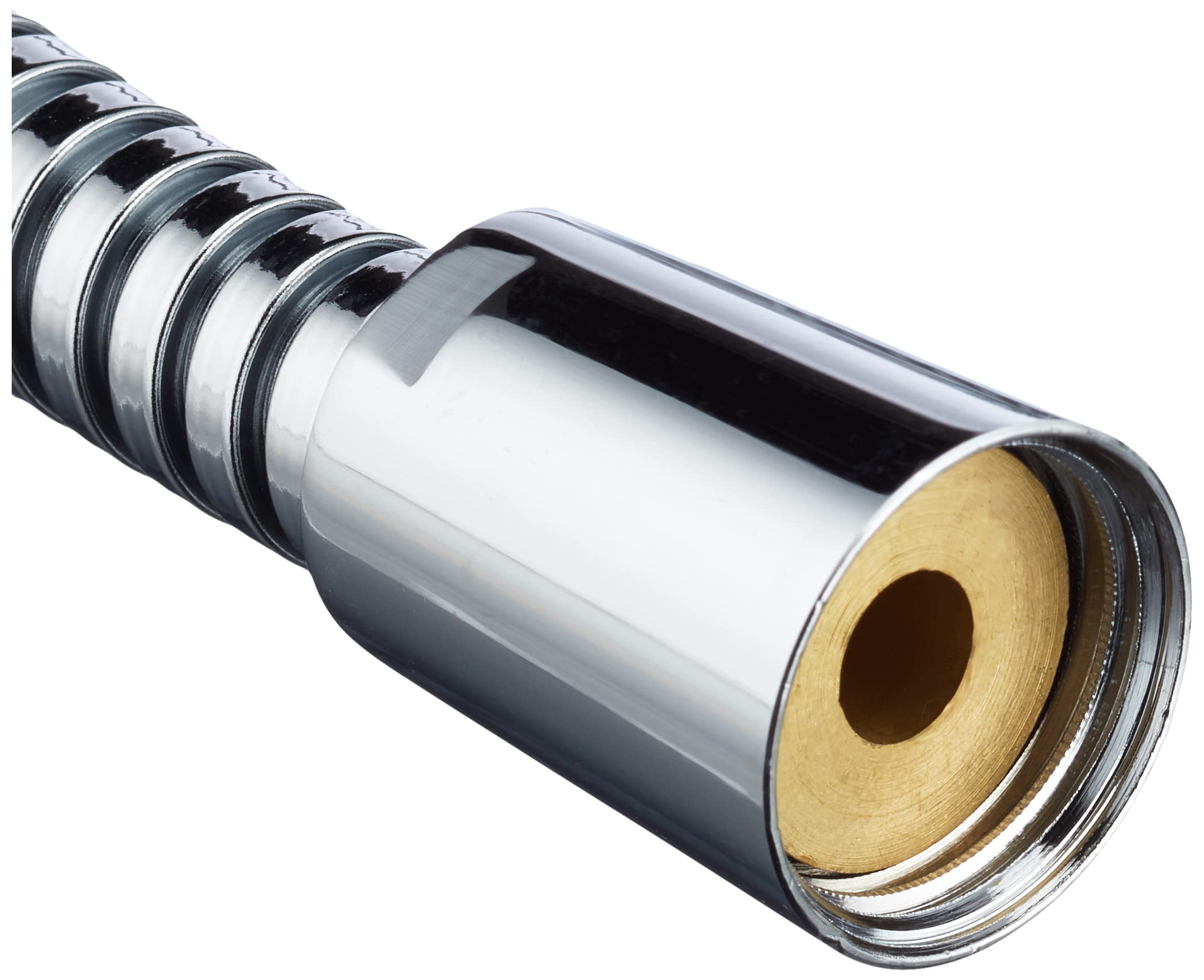 ideal-standard-idealrain-a2427aa-brauseschlauch-180-cm-chrom image 3