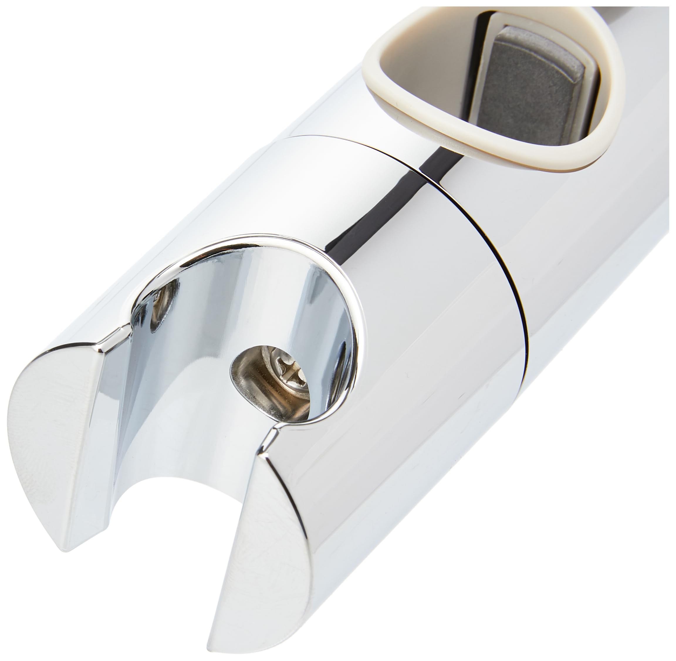 ideal-standard-idealrain-brausehalter-f-r-brausestange image 3