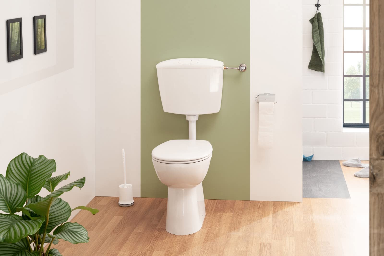 calmwaters-elements-stand-wc-erh-ht-7cm-sp-lrandlos-mit-sitz image 6