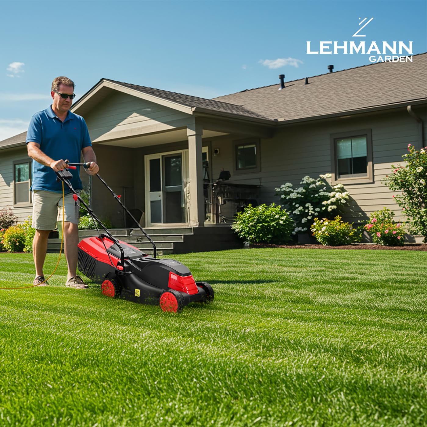 lehmann-elektro-rasenm-her-1200w-32cm-25l-bis-500m image 7