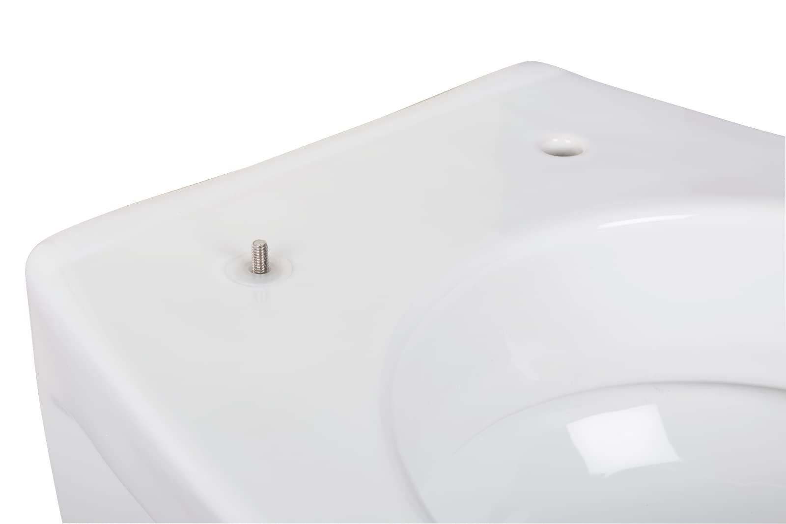 calmwaters-wc-h-lsen-27lp2929-wc-sitz-befestigung-transparent-2-stk image 5