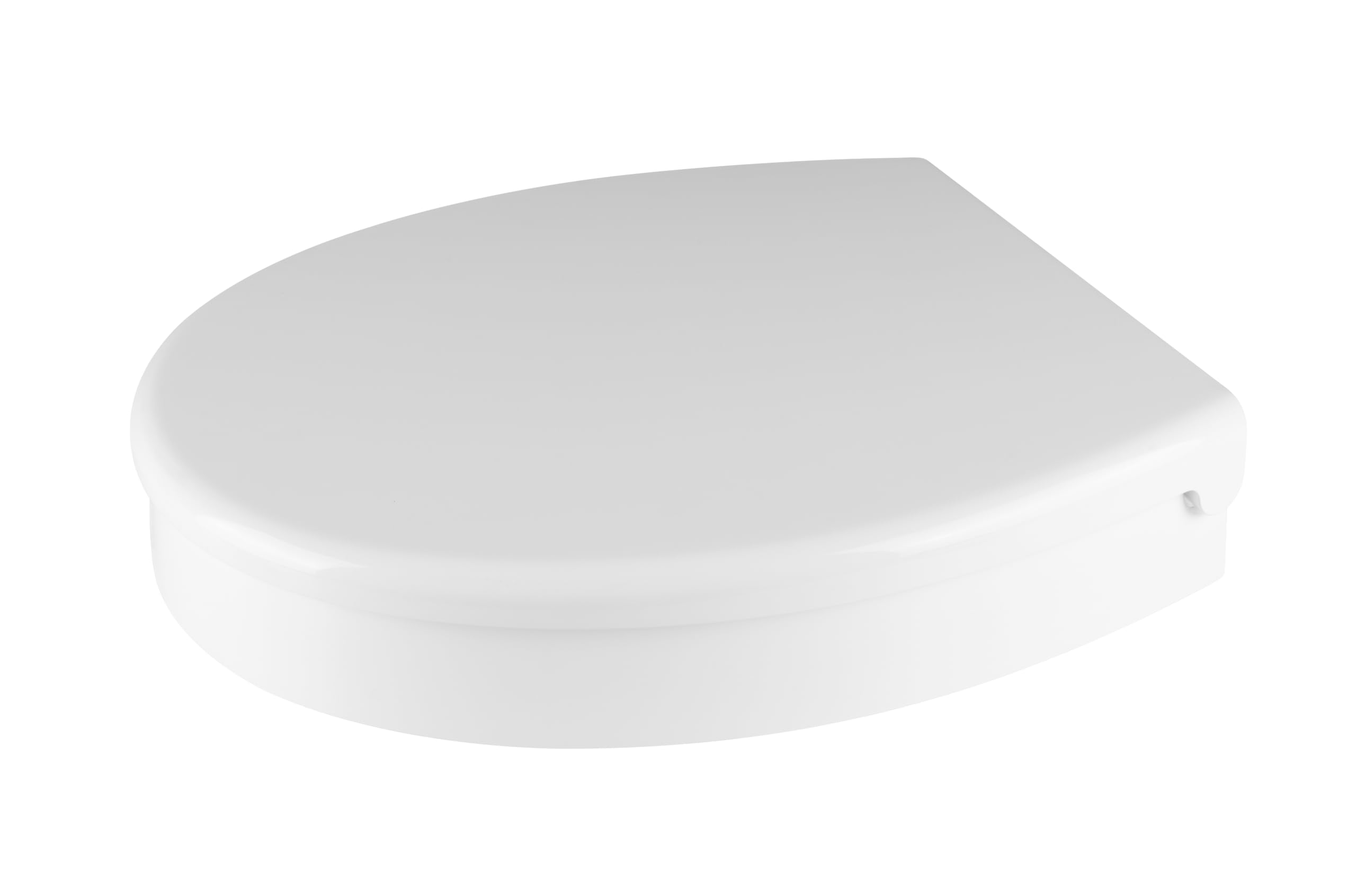 gr-nblatt-health-care-wc-sitz-8cm-erh-hung-wei-duroplast image 2