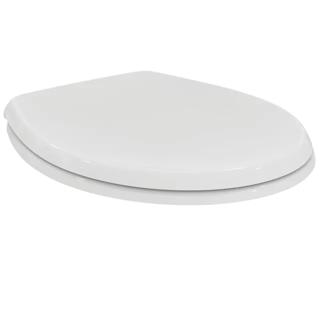 ideal-standard-connect-wc-sitz-duroplast-wei-370x440 image 1