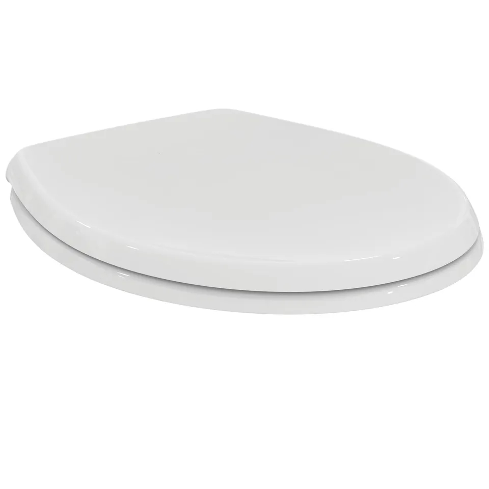 ideal-standard-connect-wc-sitz-duroplast-wei-370x440 image 1