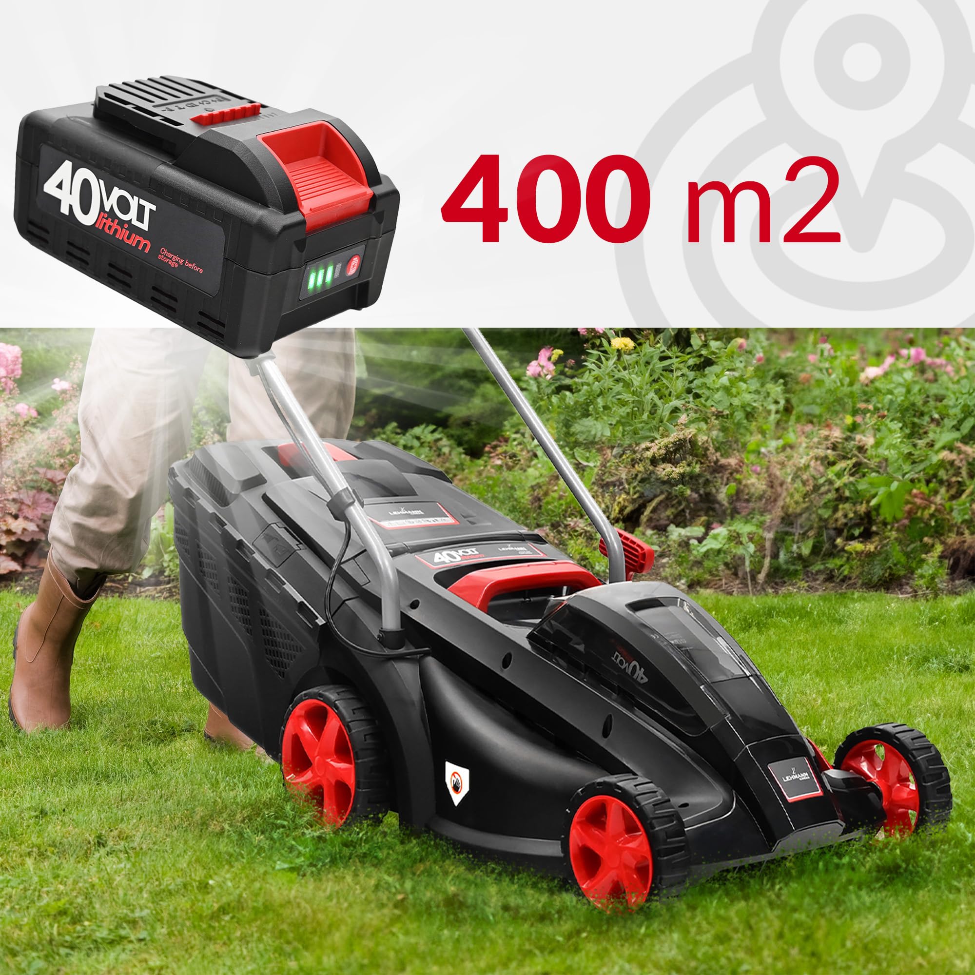 lehmann-akku-rasenm-her-40v-37-cm-40-l-mulchfunktion-inkl-akku image 3