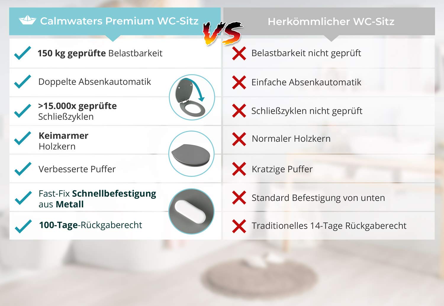 calmwaters-26lp5387-wc-sitz-grau-anthrazit-holzkern image 7