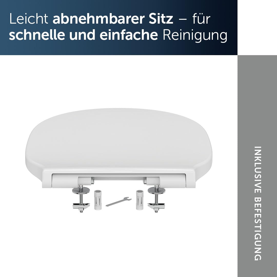 ideal-standard-connect-air-wc-sitz-softclose-wei-alpin-wrapover image 6