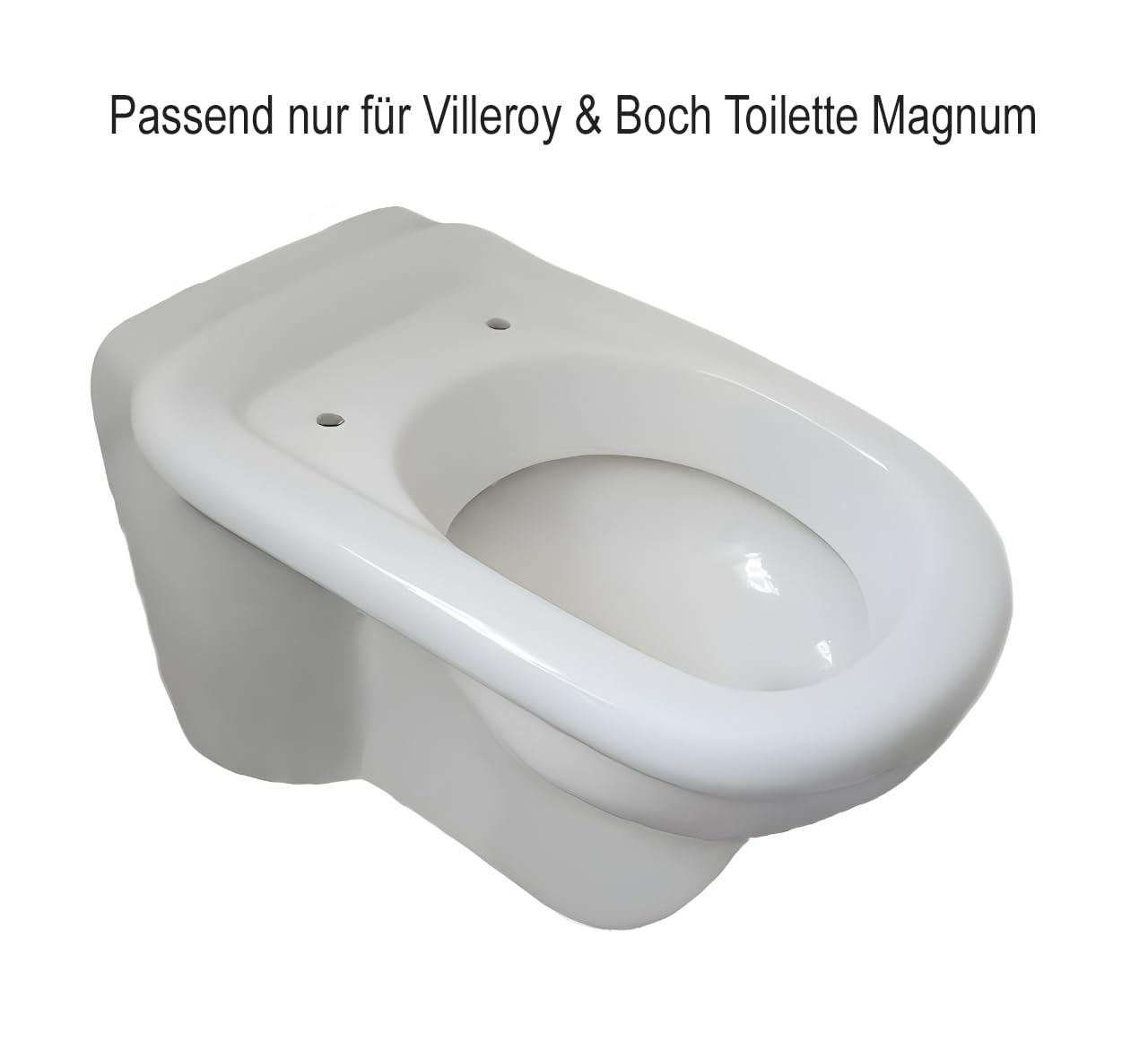 gr-nblatt-wc-sitz-magnum-toilettensitz-wei-duroplast image 2