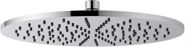 ideal-standard-idealrain-regendusche-b9443aa-30-cm-chrom-metall image 1