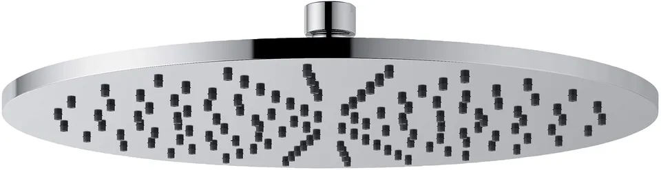 ideal-standard-idealrain-regendusche-b9443aa-30-cm-chrom-metall image 1