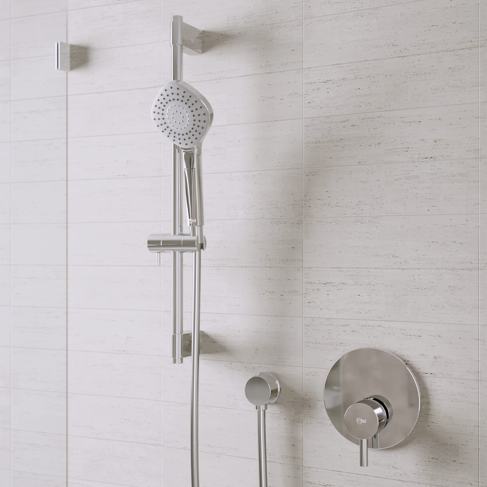 ideal-standard-idealrain-evo-duschset-900mm-rund-b2234aa image 5