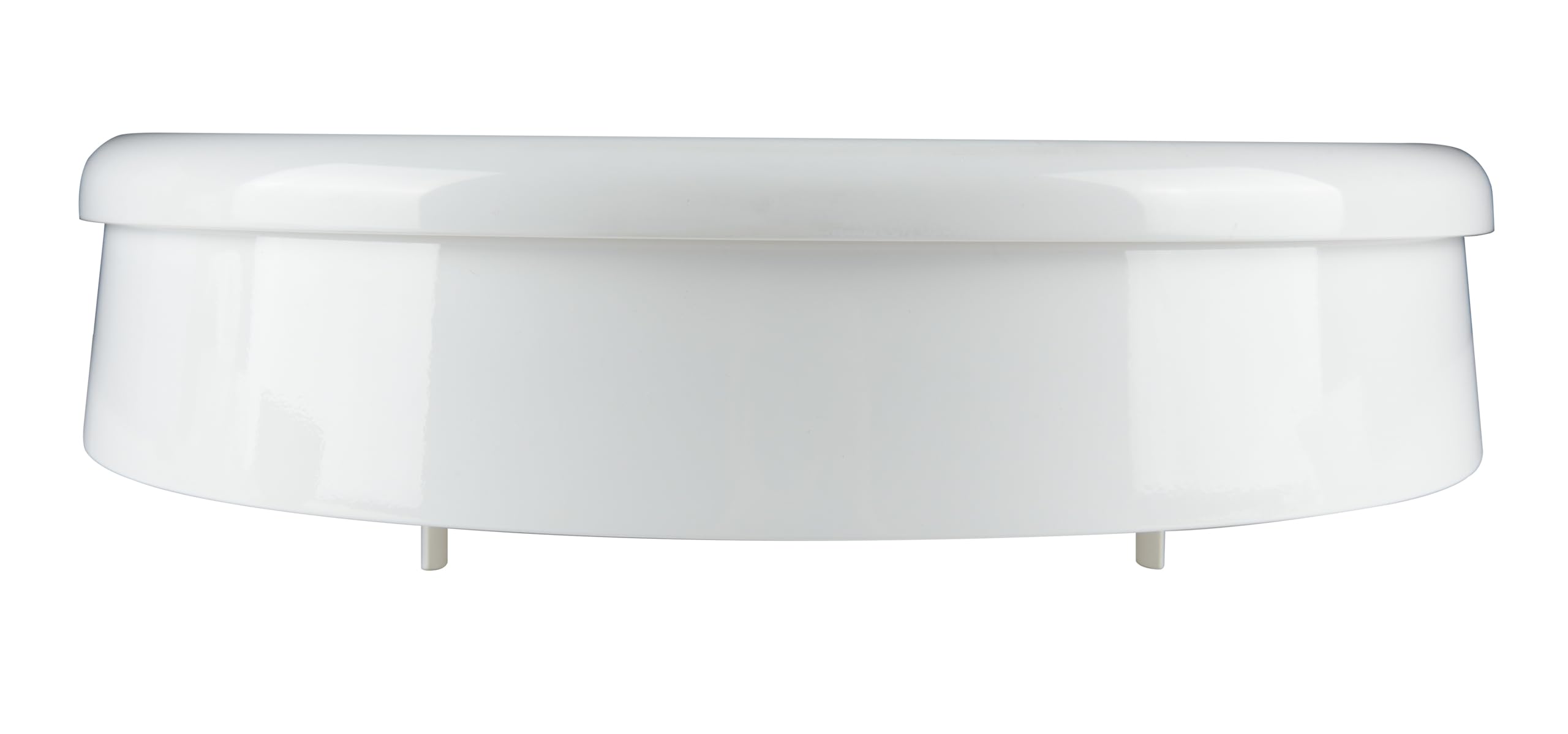 gr-nblatt-health-care-wc-sitz-8cm-erh-hung-wei-duroplast image 4