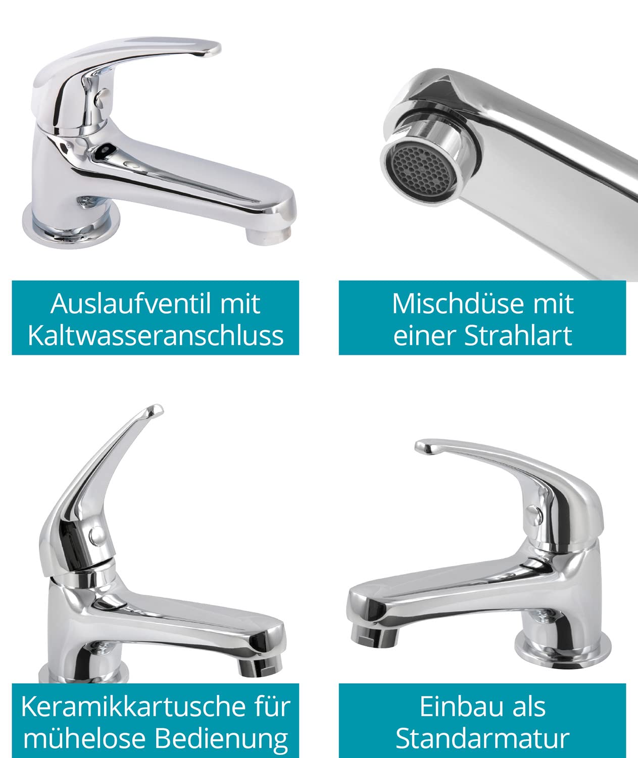 calmwaters-essential-2-kaltwasserhahn-messing-chrom-130mm-ausladung image 3