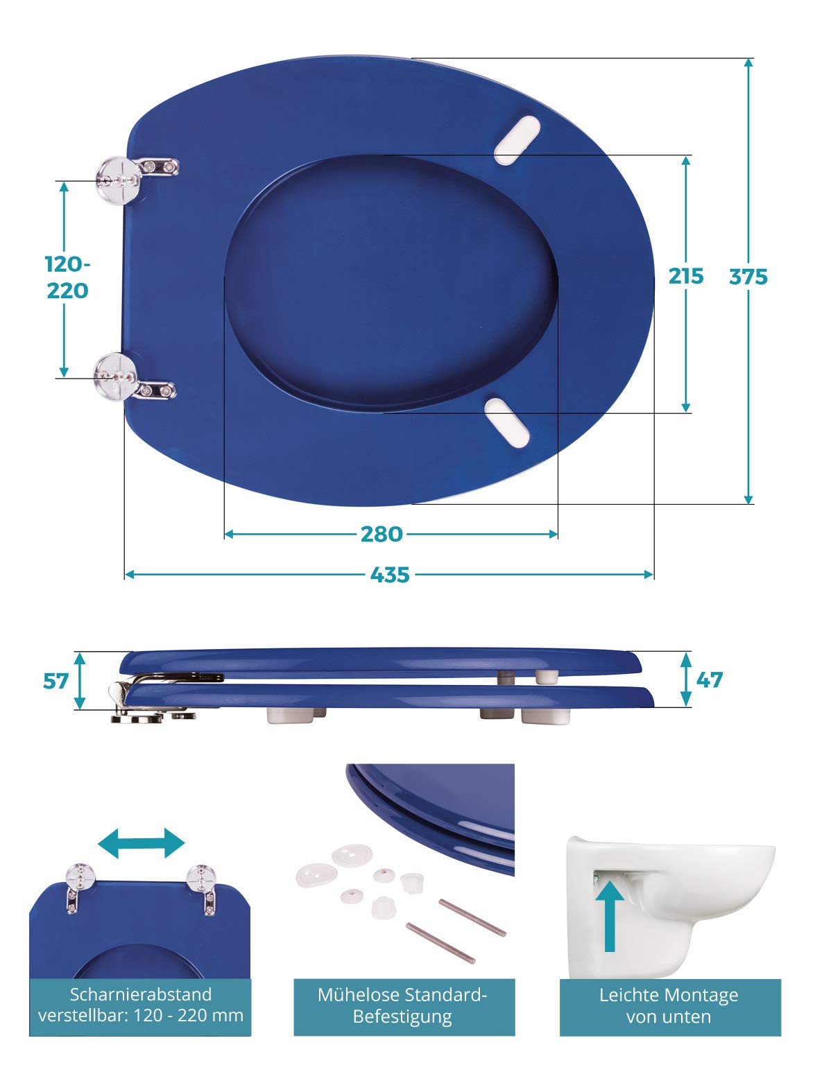 calmwaters-26lp2767-wc-sitz-blau-holzkern-o-form image 6