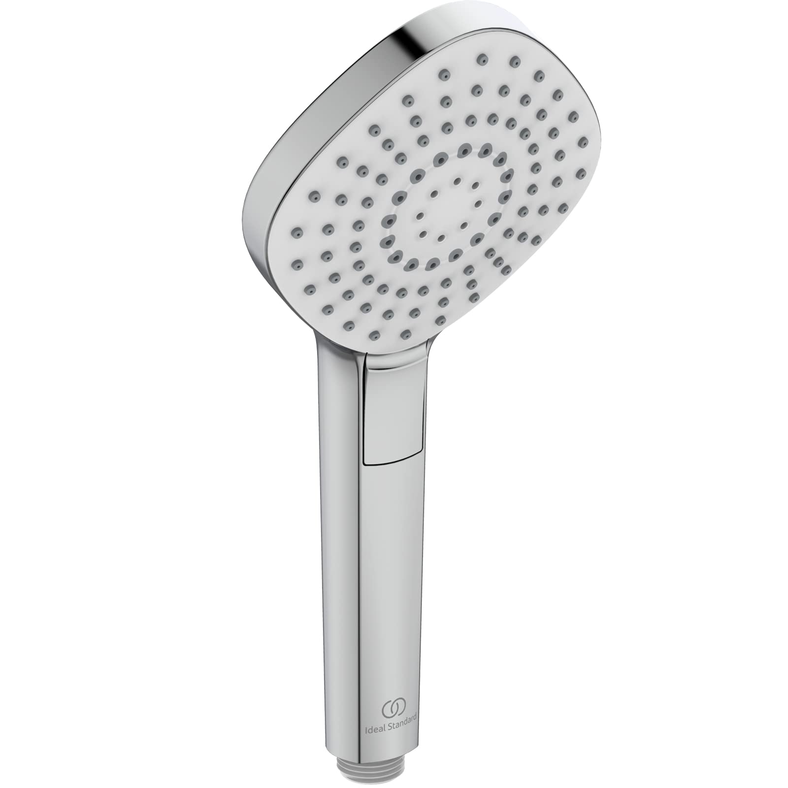 ideal-standard-idealrain-evo-duschset-900mm-rund-b2234aa image 2