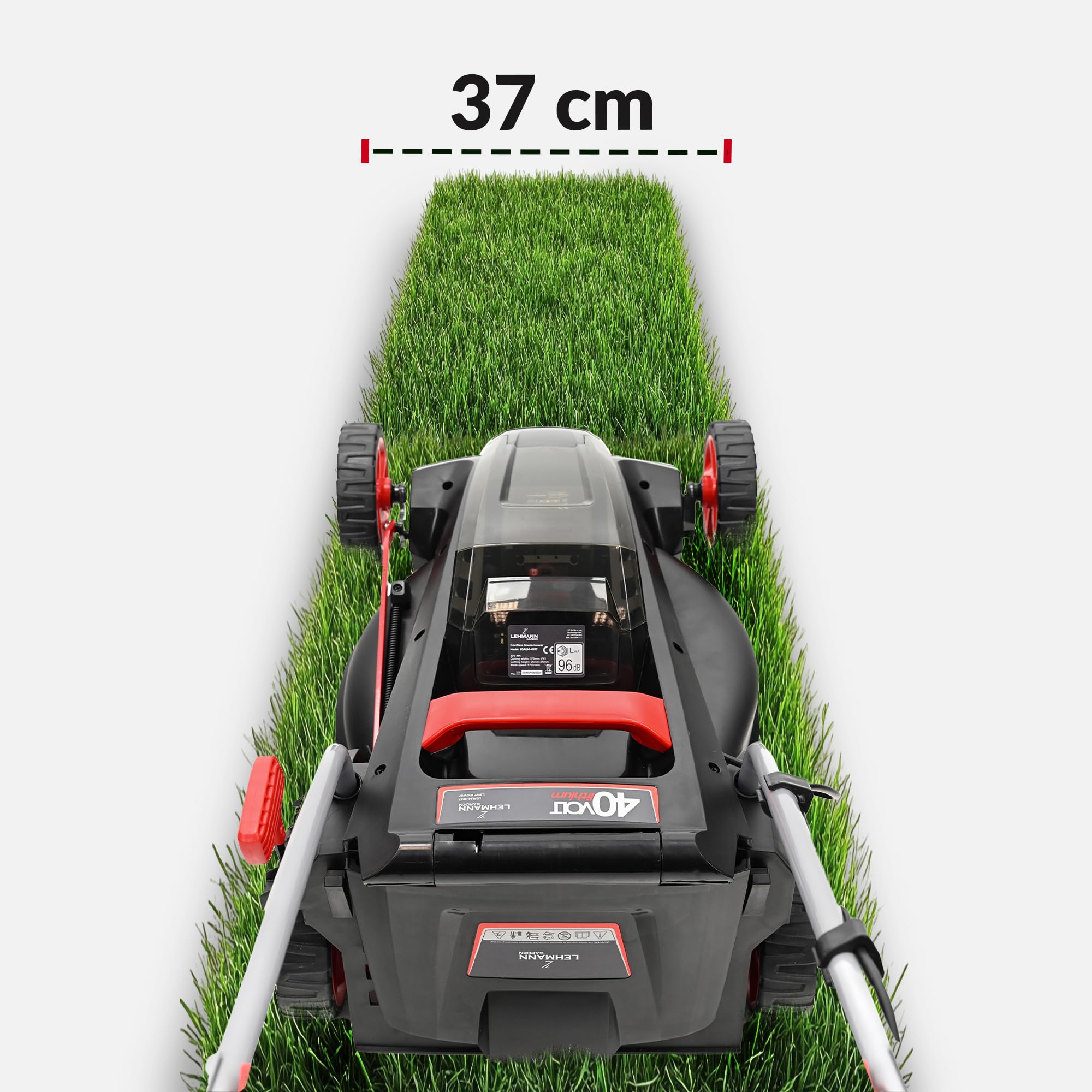 lehmann-akku-rasenm-her-40v-37-cm-40-l-mulchfunktion-inkl-akku image 4
