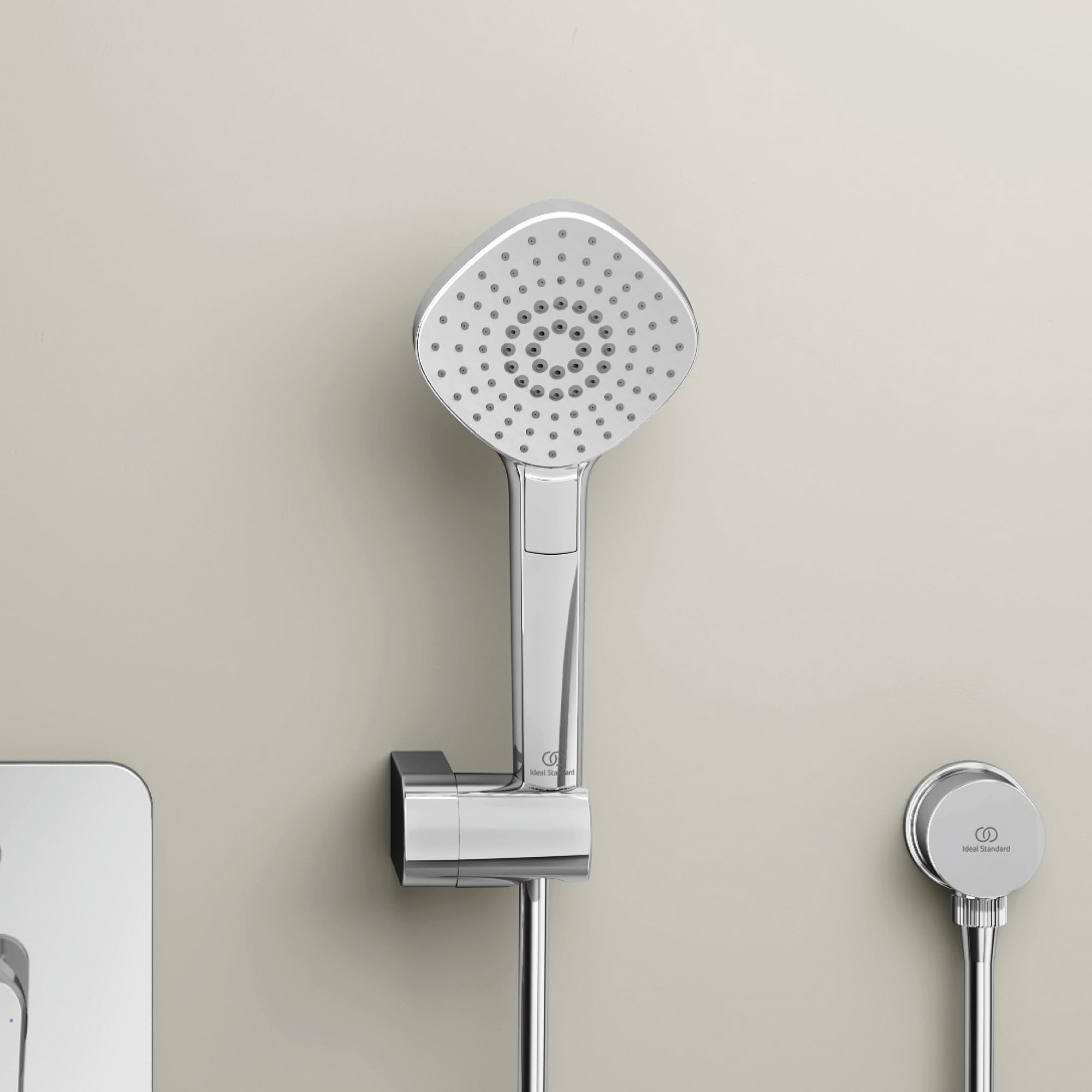 ideal-standard-idealrain-evo-diamond-handbrause-chrom-3-strahlarten image 7
