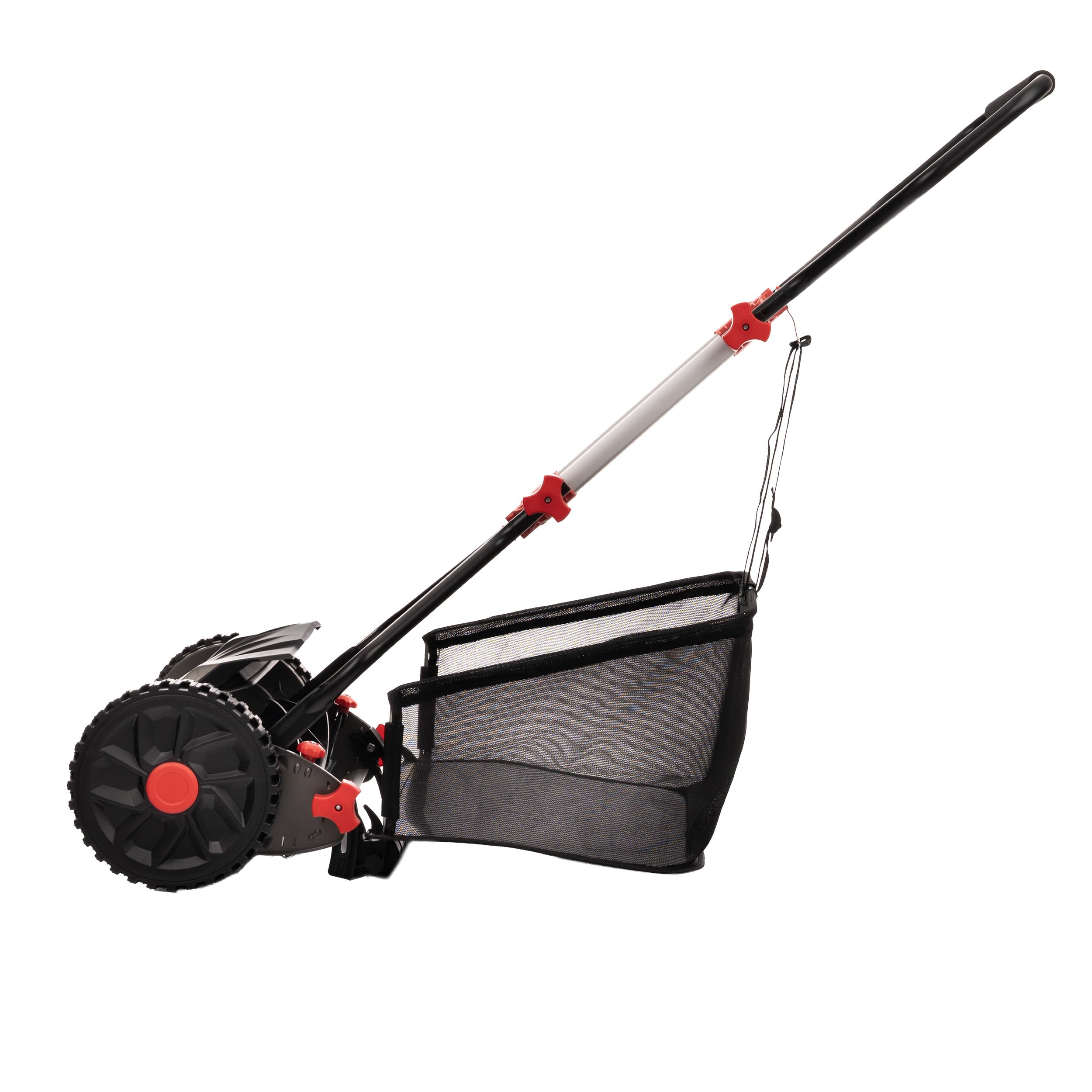 lehmann-spindelm-her-40-cm-handrasenm-her-mit-30-l-korb image 8
