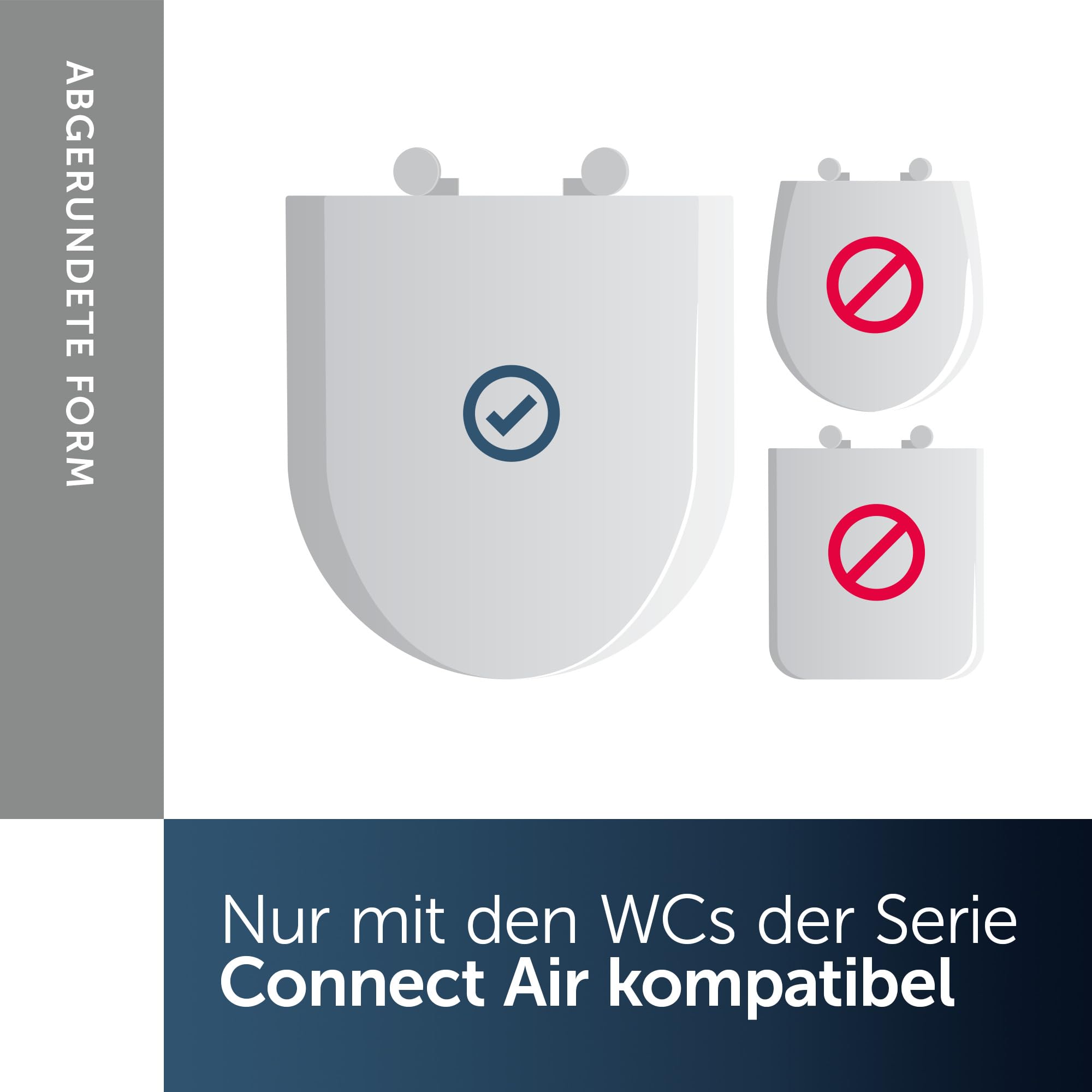 ideal-standard-connect-air-wc-sitz-softclose-wei-alpin-wrapover image 3